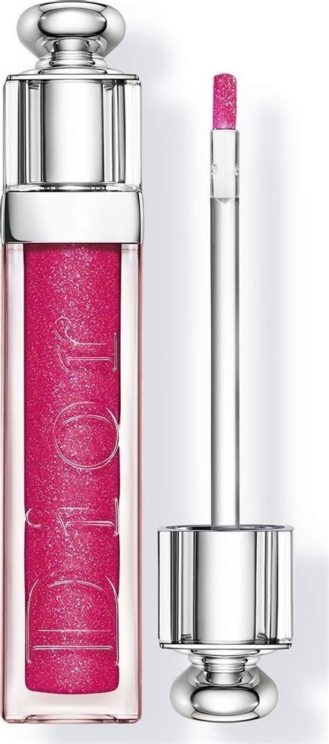 dior addict ultra gloss 686|Dior Addict ultra gloss.